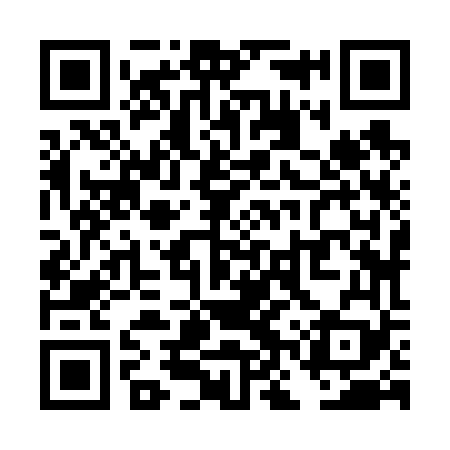 QR code for TNZ669