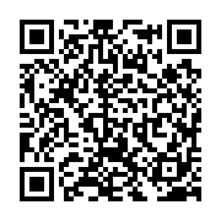 QR code for TNZ710