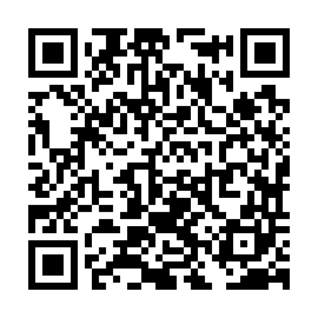 QR code for TNZ740