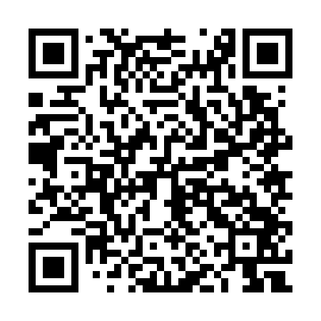 QR code for TNZ743