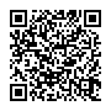 QR code for TNZ808