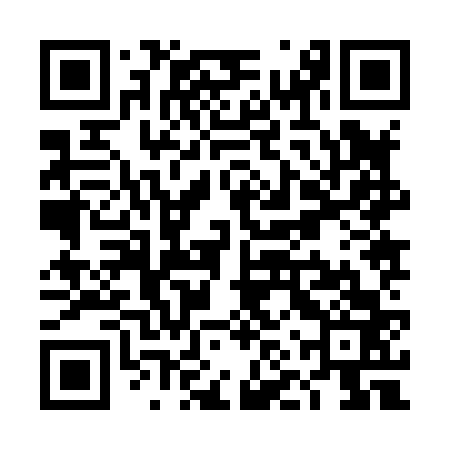 QR code for TNZ863