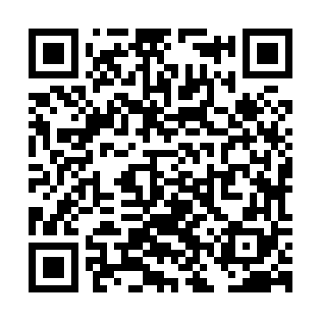 QR code for TNZ868