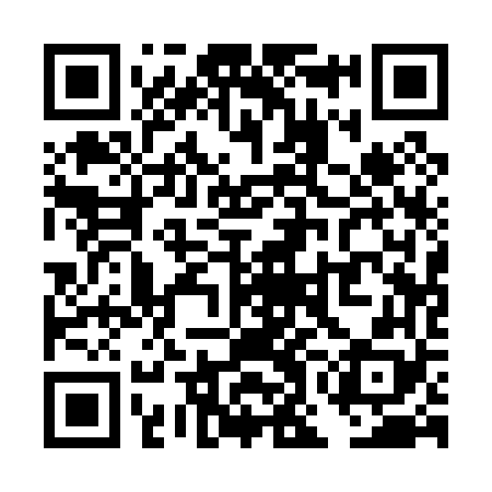 QR code for TOA068