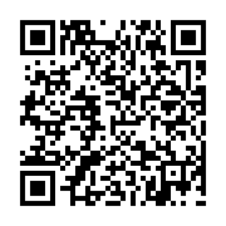 QR code for TOA104