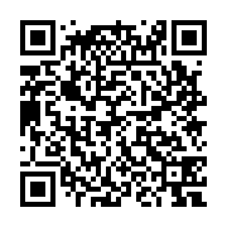 QR code for TOA138