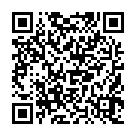 QR code for TOA147