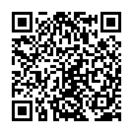 QR code for TOA150