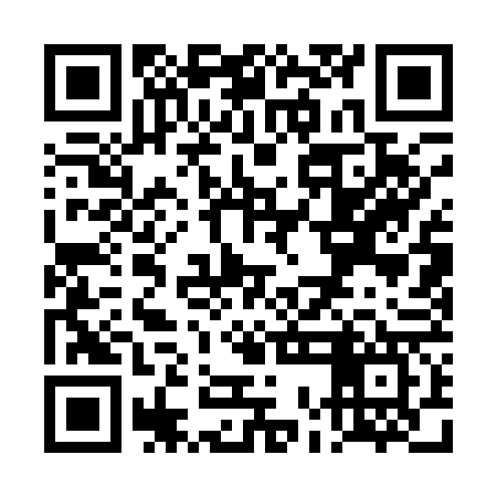 QR code for TOA167