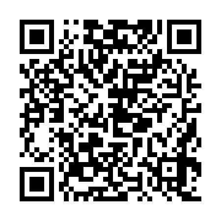 QR code for TOA178