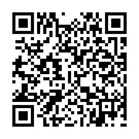 QR code for TOA186