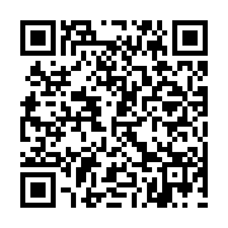 QR code for TOA203