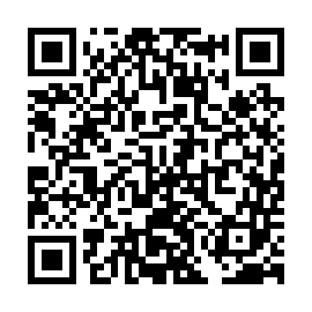 QR code for TOA243