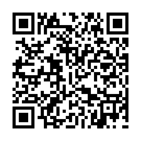 QR code for TOA257