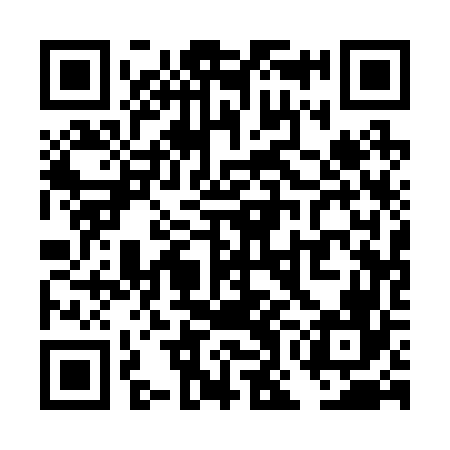 QR code for TOA266