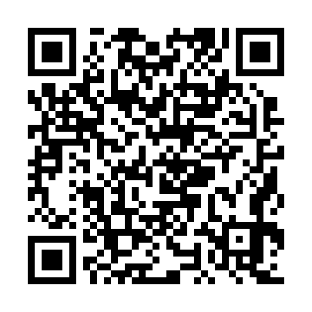 QR code for TOA273