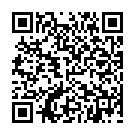 QR code for TOA301
