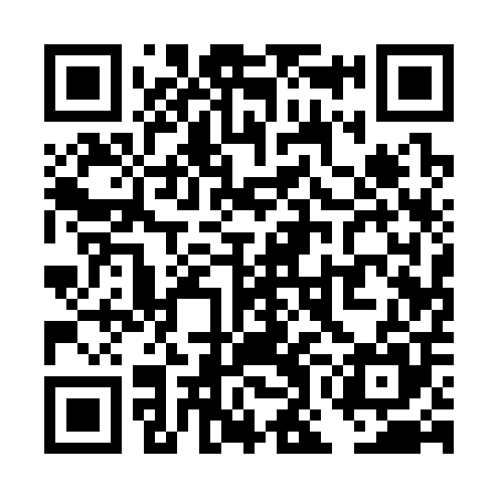 QR code for TOA305