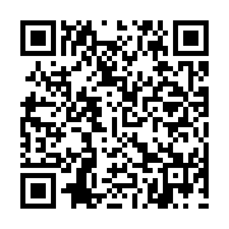 QR code for TOA351