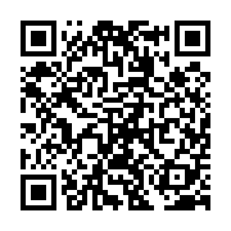 QR code for TOA509