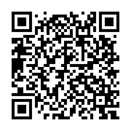 QR code for TOA565