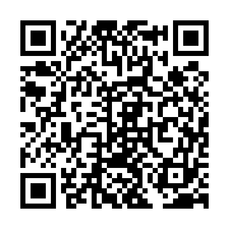 QR code for TOA573