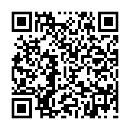 QR code for TOA619