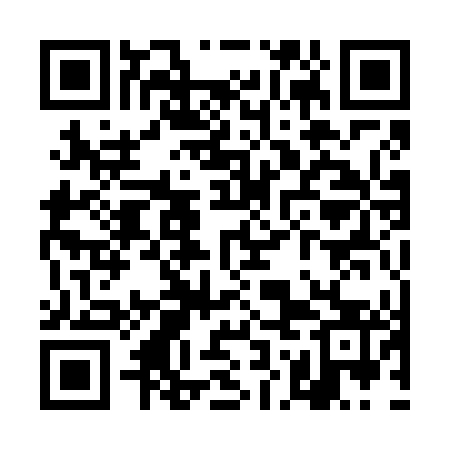 QR code for TOA643