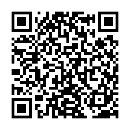 QR code for TOA723