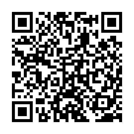 QR code for TOA758