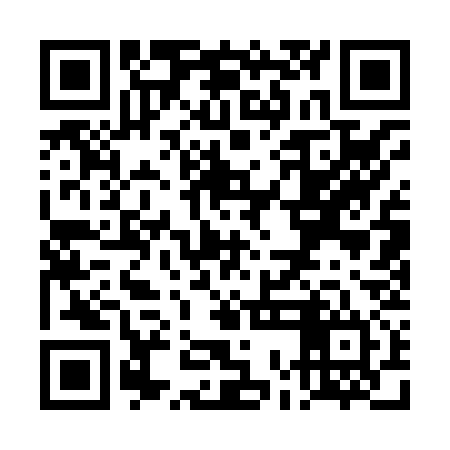 QR code for TOA834