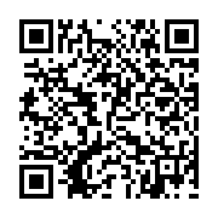 QR code for TOA835