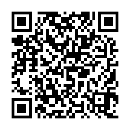 QR code for TOA910