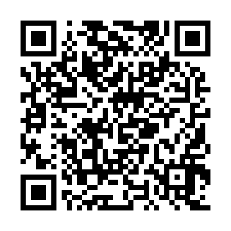 QR code for TOA916