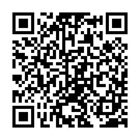 QR code for TOB003