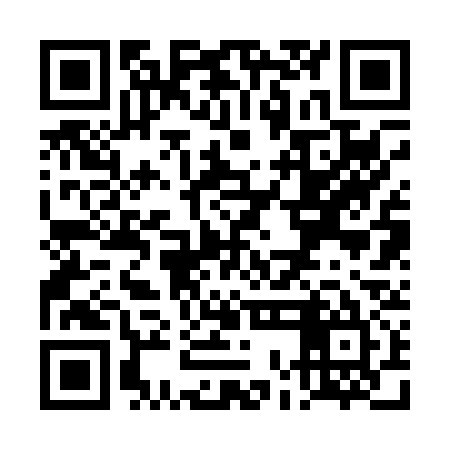 QR code for TOB035