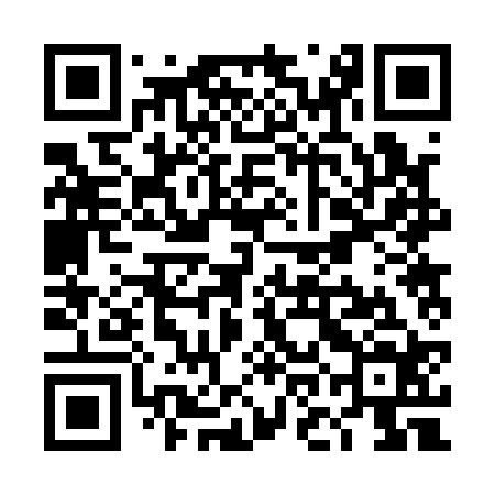 QR code for TOB124