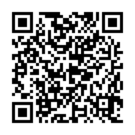 QR code for TOB187
