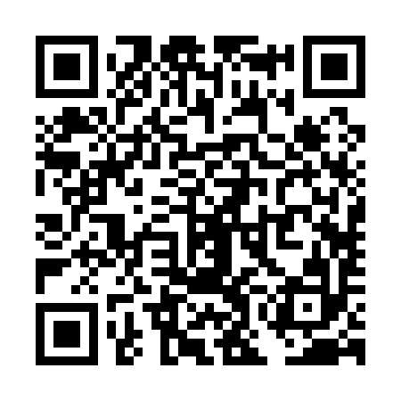 QR code for TOB192