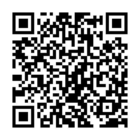 QR code for TOB248
