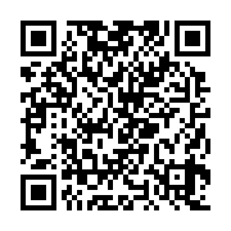 QR code for TOB339