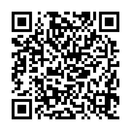 QR code for TOB355