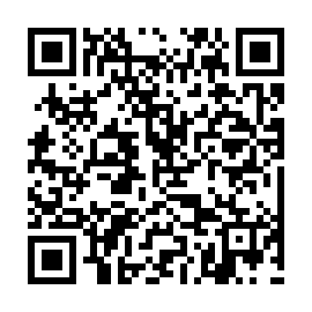 QR code for TOB385