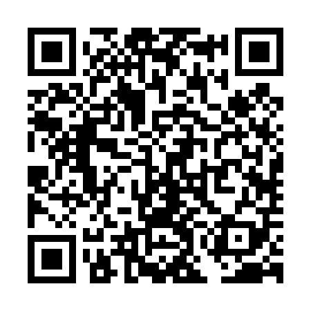 QR code for TOB409