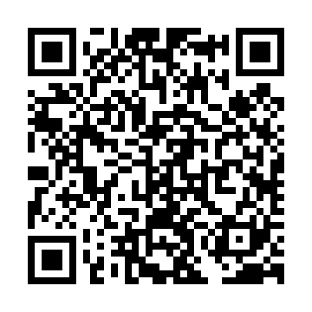 QR code for TOB421