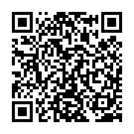 QR code for TOB451