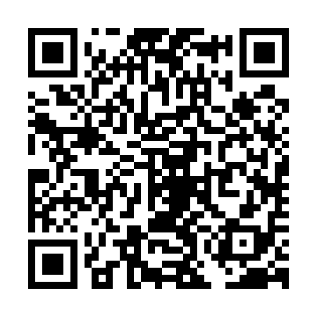 QR code for TOB518