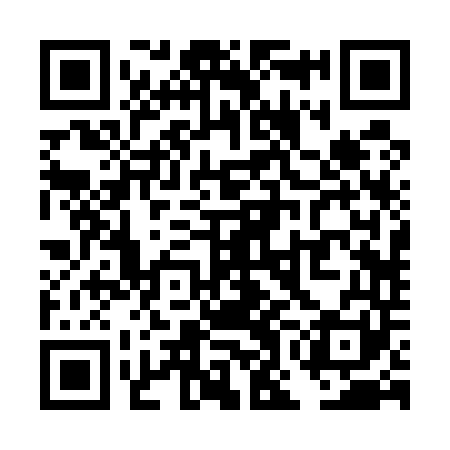 QR code for TOB541