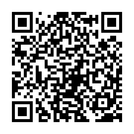 QR code for TOB555