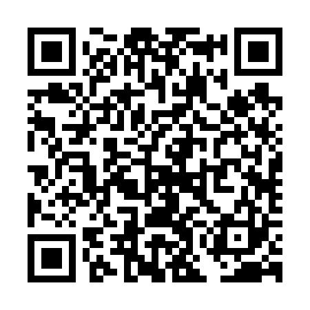 QR code for TOB623